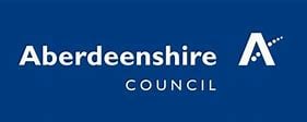 Aberdeenshire-Council-Logo