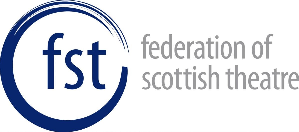 FST-Master-Logo_1-1200x531