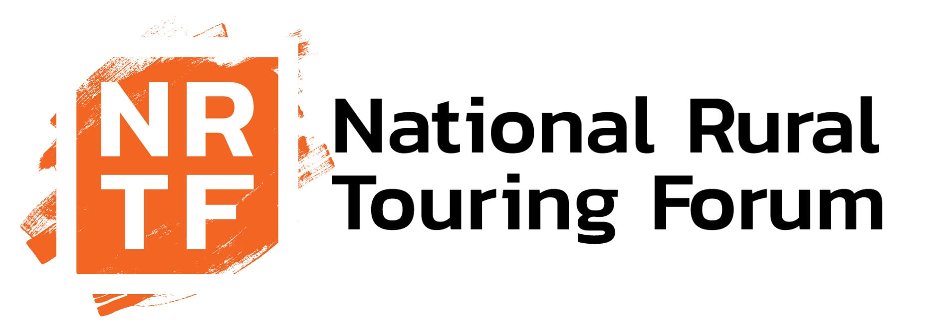 NRTF