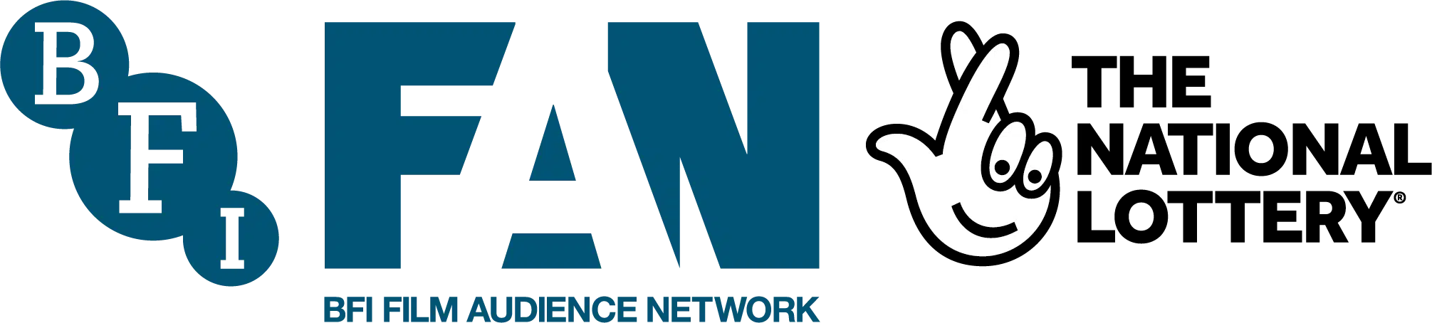 bfi-fan-logo-200