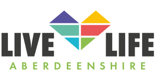 lla_logo