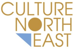 CNE