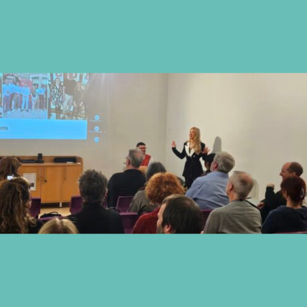 Culture North East Board Recruitment