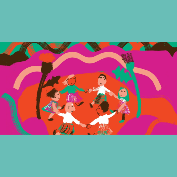 Healing Arts Scotland Aberdeen, 2026