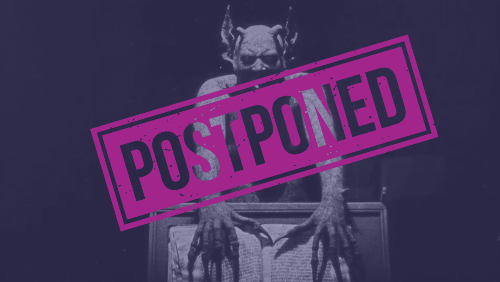 Häxan: The Esoteric Cut
